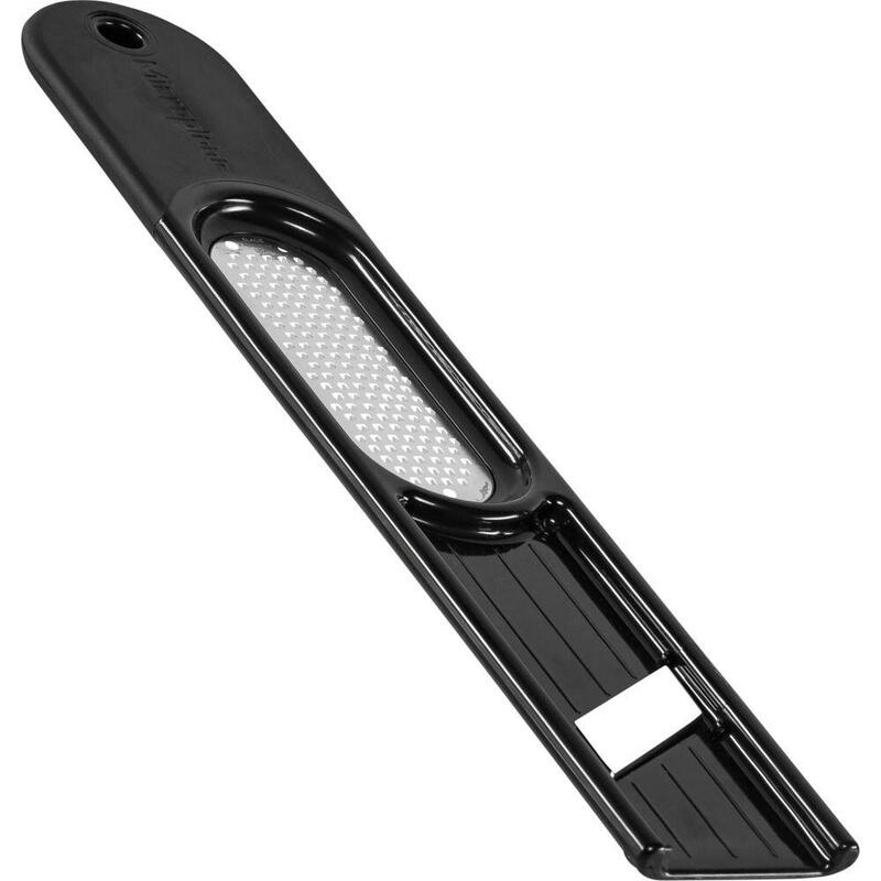 microplane-ginger-tool-3in1