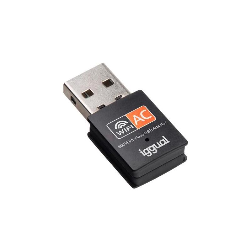 iggual-adaptador-usb-wifi-600-mbps-dual-24g5g