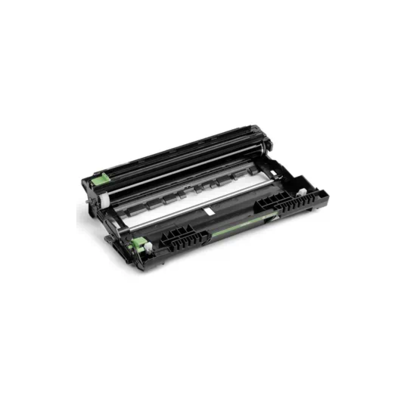 tambor-brother-dr2410dr2510dr2590-compatible-2310-2350-2370-2375-2530-15k-brdr24002510
