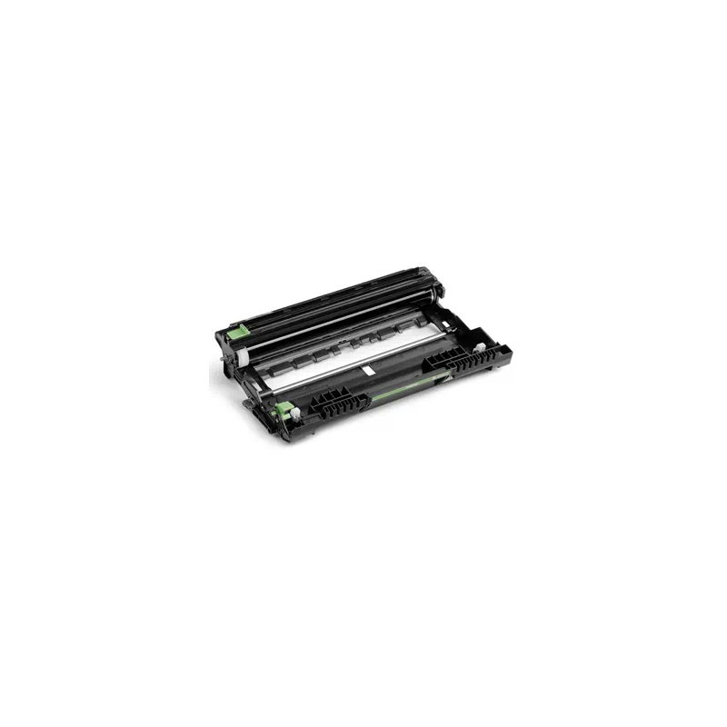 tambor-brother-dr2410dr2510dr2590-compatible-2310-2350-2370-2375-2530-15k-brdr24002510