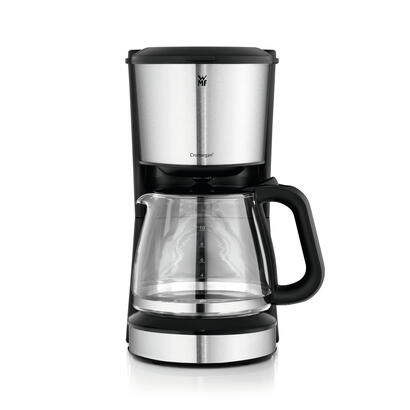 wmf-0412250011-bueno-kaffeemaschine-glas