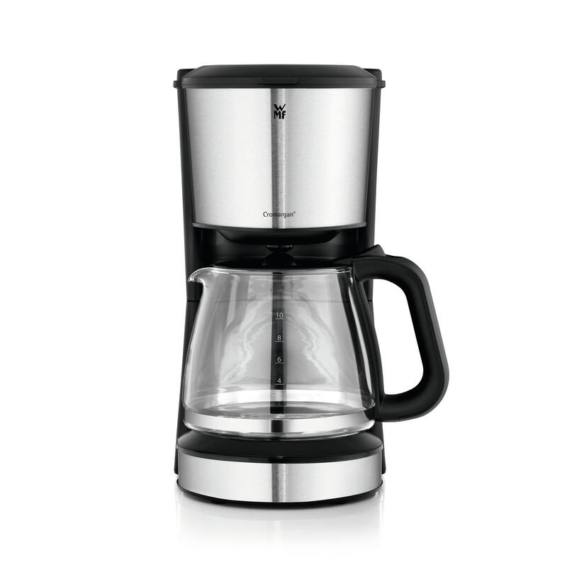 wmf-0412250011-bueno-kaffeemaschine-glas