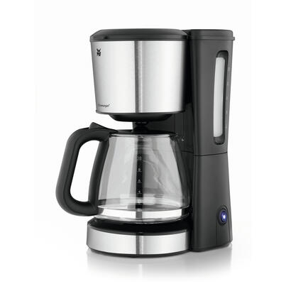wmf-0412250011-bueno-kaffeemaschine-glas