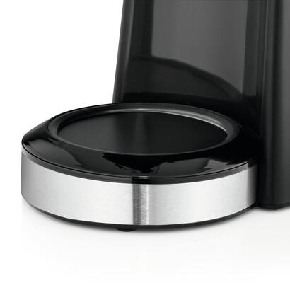 wmf-0412250011-bueno-kaffeemaschine-glas