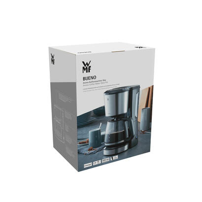 wmf-0412250011-bueno-kaffeemaschine-glas