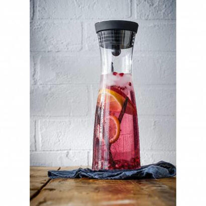 wmf-basic-reinigungsburste