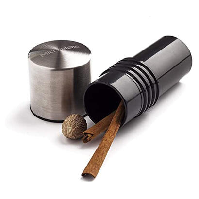 microplane-spice-mill-2in1-nutmeg