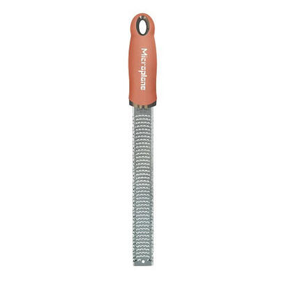 microplane-premium-classic-grater-terracotta