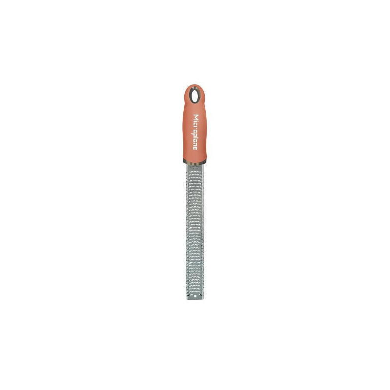 microplane-premium-classic-grater-terracotta