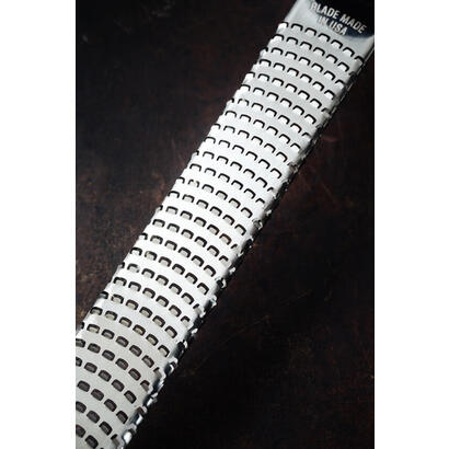 microplane-premium-classic-grater-anthracite