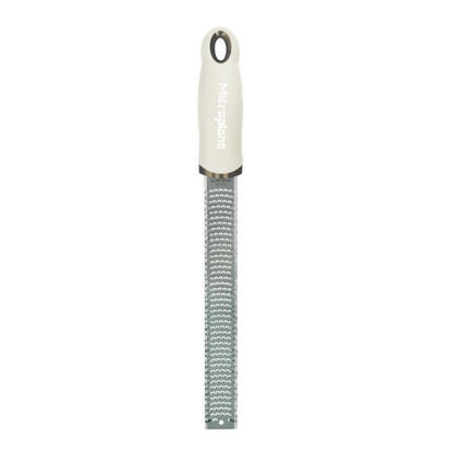 microplane-premium-classic-grater-ivory
