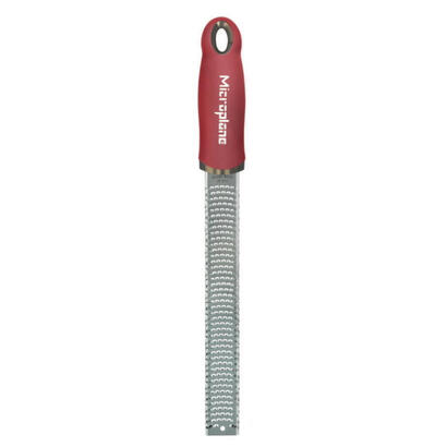 microplane-premium-classic-grater-burgundy