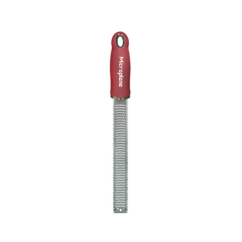 microplane-premium-classic-grater-burgundy