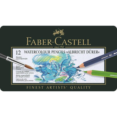 faber-castell-fc-117512-fc117512-fc-117512