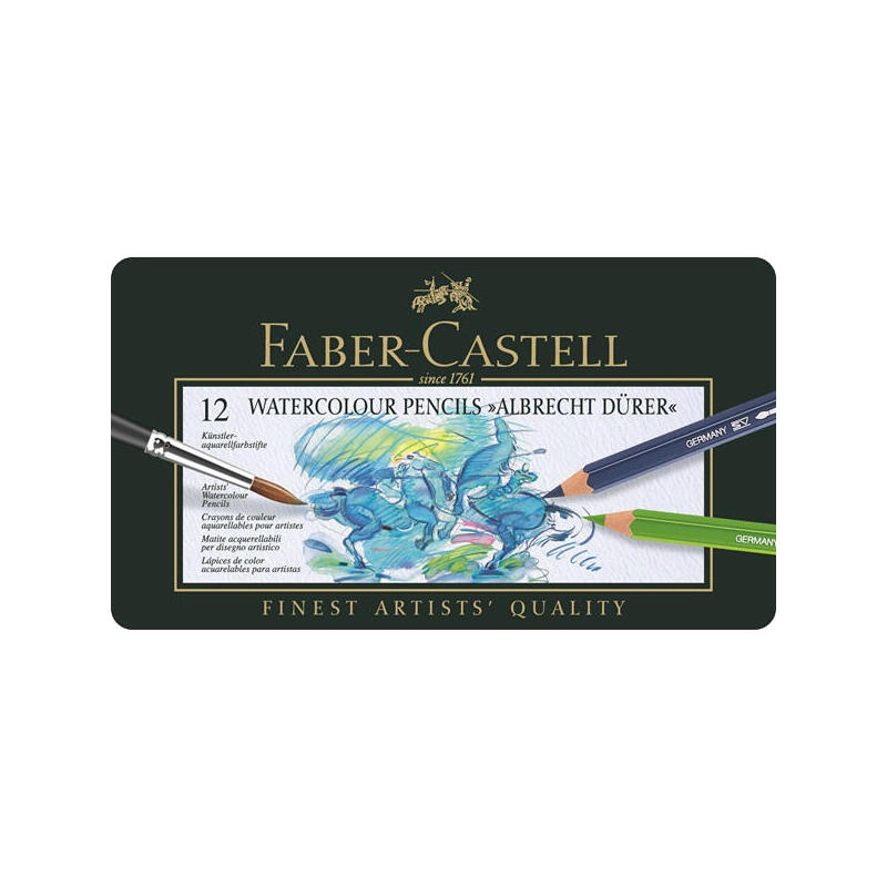 faber-castell-fc-117512-fc117512-fc-117512