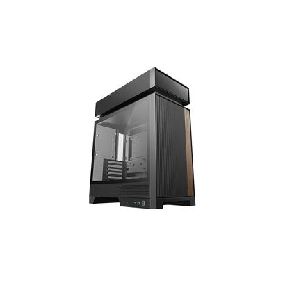 caja-pc-deepcool-cl660-atx-tower-case-black