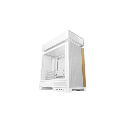caja-pc-deepcool-cl660-atx-tower-case-white