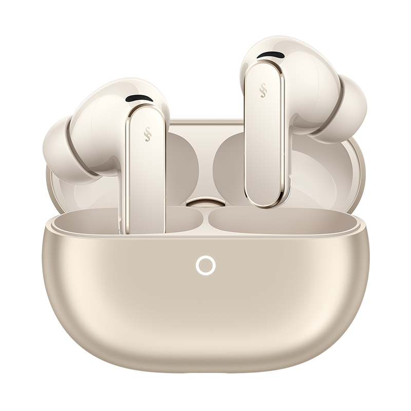 huawei-freebuds-pro-5-sand-gold