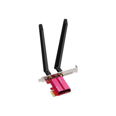 mercusys-ma47be-be9300-wifi-7-bluetooth-54-pcie-adapter