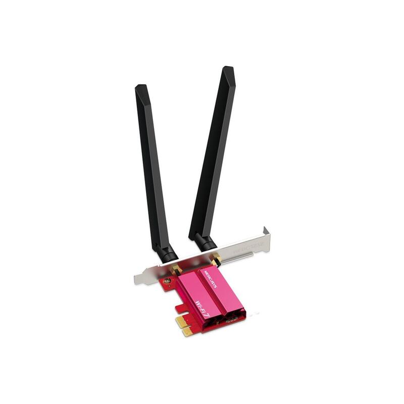mercusys-ma47be-be9300-wifi-7-bluetooth-54-pcie-adapter