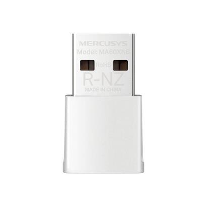mercusys-ma60xnb-ax900-nano-wi-fi-6-bluetooth-usb-adapter