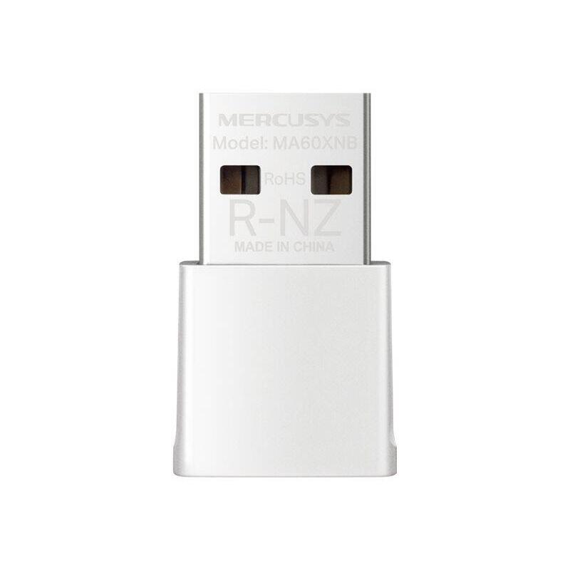 mercusys-ma60xnb-ax900-nano-wi-fi-6-bluetooth-usb-adapter