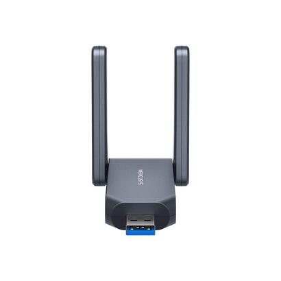 mercusys-ma37beh-be6500-wi-fi-7-high-gain-wireless-usb-adapter