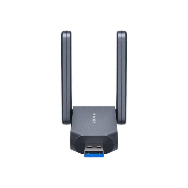mercusys-ma37beh-be6500-wi-fi-7-high-gain-wireless-usb-adapter