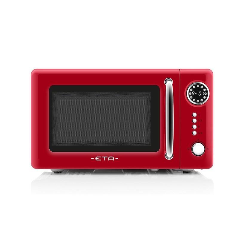 horno-microondas-storio-eta321090030-20-l-700-w-5-programas-rojo