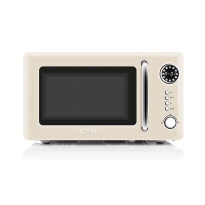 horno-microondas-storio-eta321090040-20-l-700-w-5-programas-beige
