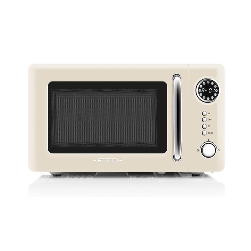 horno-microondas-storio-eta321090040-20-l-700-w-5-programas-beige