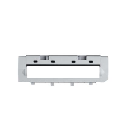 vacuum-cleaner-accessory-roborock-main-brush-cover-8020382