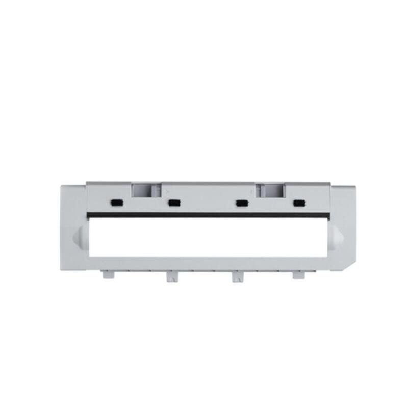 vacuum-cleaner-accessory-roborock-main-brush-cover-8020382