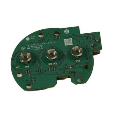 vacuum-cleaner-accessory-roborock-control-board-for-g30s90-maxv-ultras90-maxv-ultrards95-maxv-ultras95-maxv-ultrardsaros0-10saro