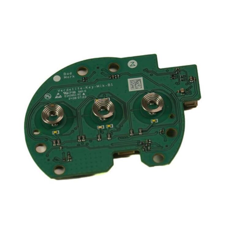 vacuum-cleaner-accessory-roborock-control-board-for-g30s90-maxv-ultras90-maxv-ultrards95-maxv-ultras95-maxv-ultrardsaros0-10saro