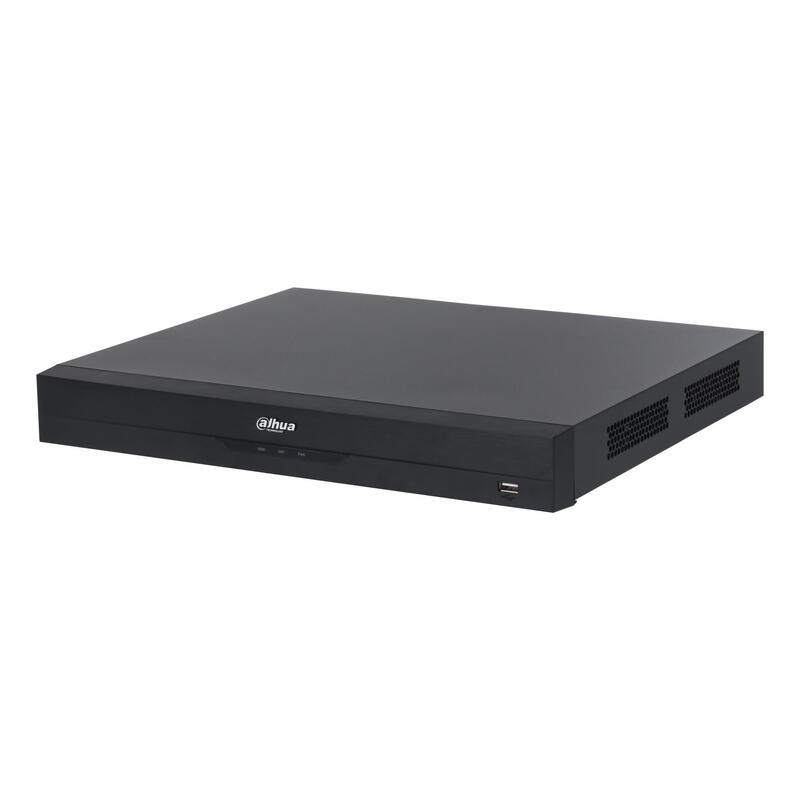 dvr-32ch-hdcvi-pentabridxvr5232an-4kl-i3t-dahua
