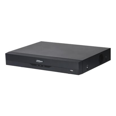 dvr-16ch-hdcvi-pentabridxvr5116h-4kl-i3t-dahua