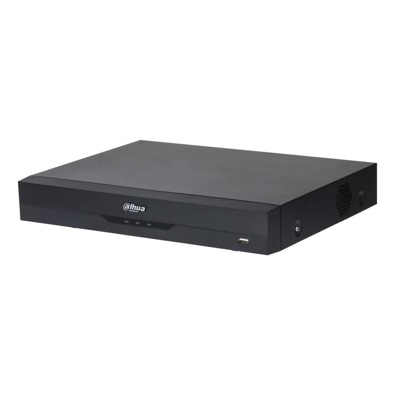 dvr-16ch-hdcvi-pentabridxvr5116h-4kl-i3t-dahua