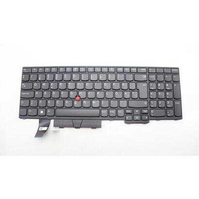 swedishfinnish-layout-keyboard-with-numeric-keypad