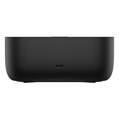 hp-usb-c-g6-dock-100w-estacion-de-acoplamiento-negro-100-vatios-usb-c-displayport-hdmi-9x3v1utabb
