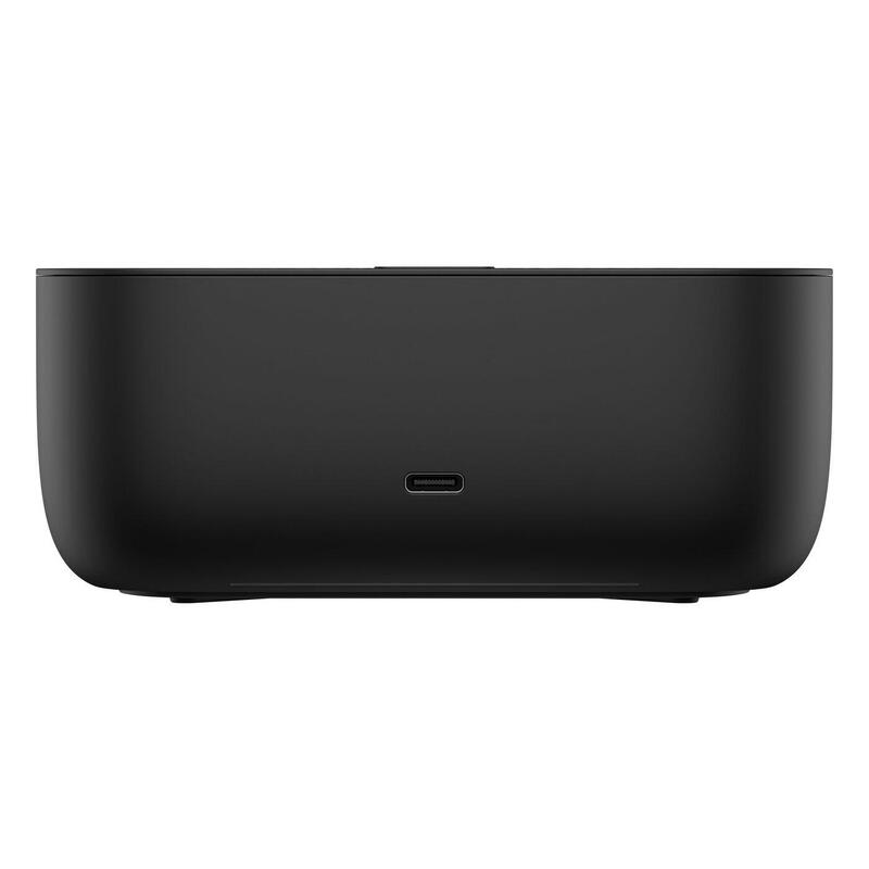 hp-usb-c-g6-dock-100w-estacion-de-acoplamiento-negro-100-vatios-usb-c-displayport-hdmi-9x3v1utabb
