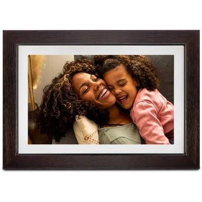 ramka-cyfrowa-na-zdjecia-i-filmy-sdf-1093-wifi-led-101-cala