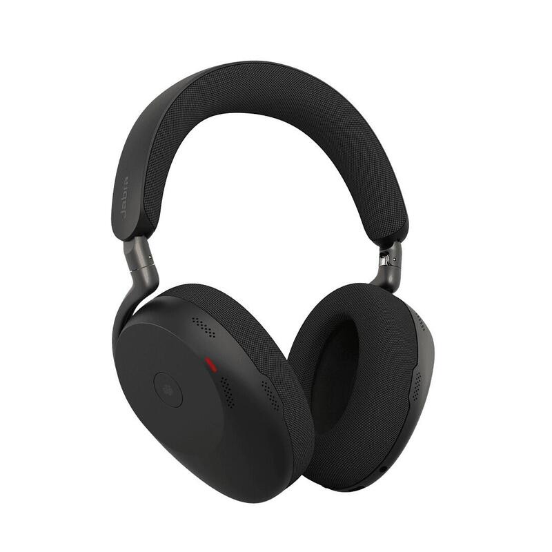 jabra-evolve3-85-ms-link-390a-schwarz