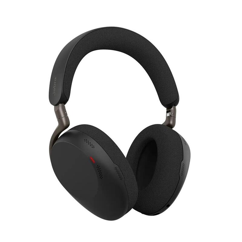 jabra-evolve3-85-uc-link-390a-schwarz