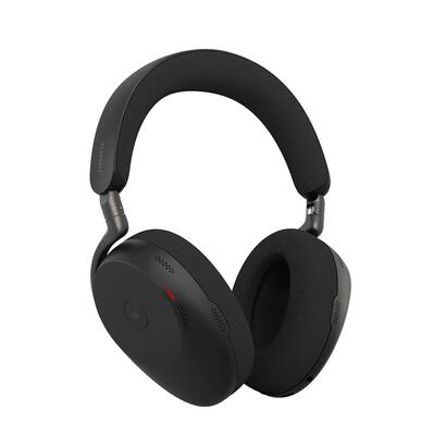 auriculares-jabra-evolve3-85-ms-link-390c-negro