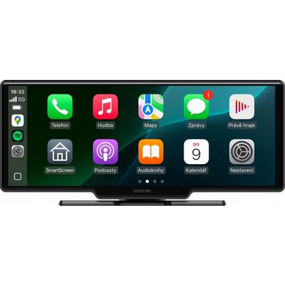 kamera-cofania-carplay-i-android-auto-sct-m1060bwt
