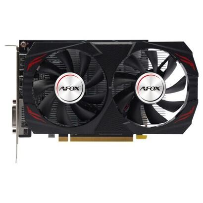 karta-graficzna-radeon-rx-560-4gb-gddr5-128bit-dp-hdmi-dvi-dual-fan
