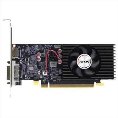 karta-graficzna-geforce-gt1030-4gb-gddr4-64bit-dvi-hdmi-lp-fan