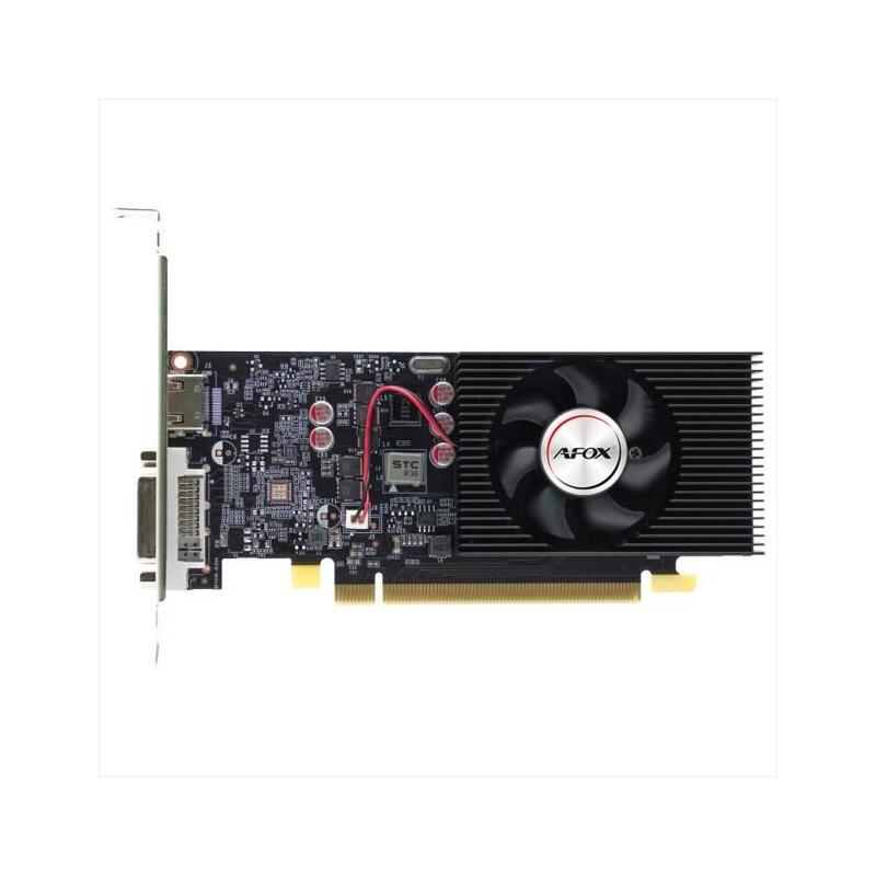 karta-graficzna-geforce-gt1030-4gb-gddr4-64bit-dvi-hdmi-lp-fan