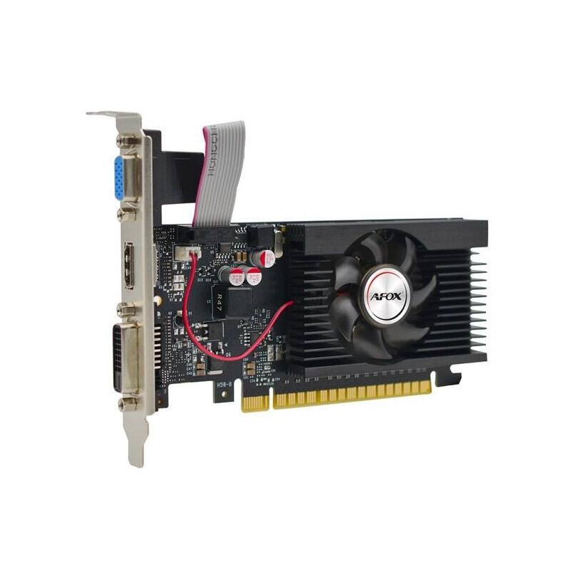 karta-graficzna-geforce-gt710-4gb-ddr3-64bit-dvi-hdmi-vga-lp-v3